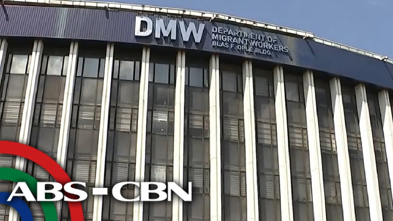 LIVE: News Patrol (1PM) | ANC (21 April 2026)