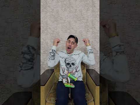 من هاد وهاد بدي 🤣