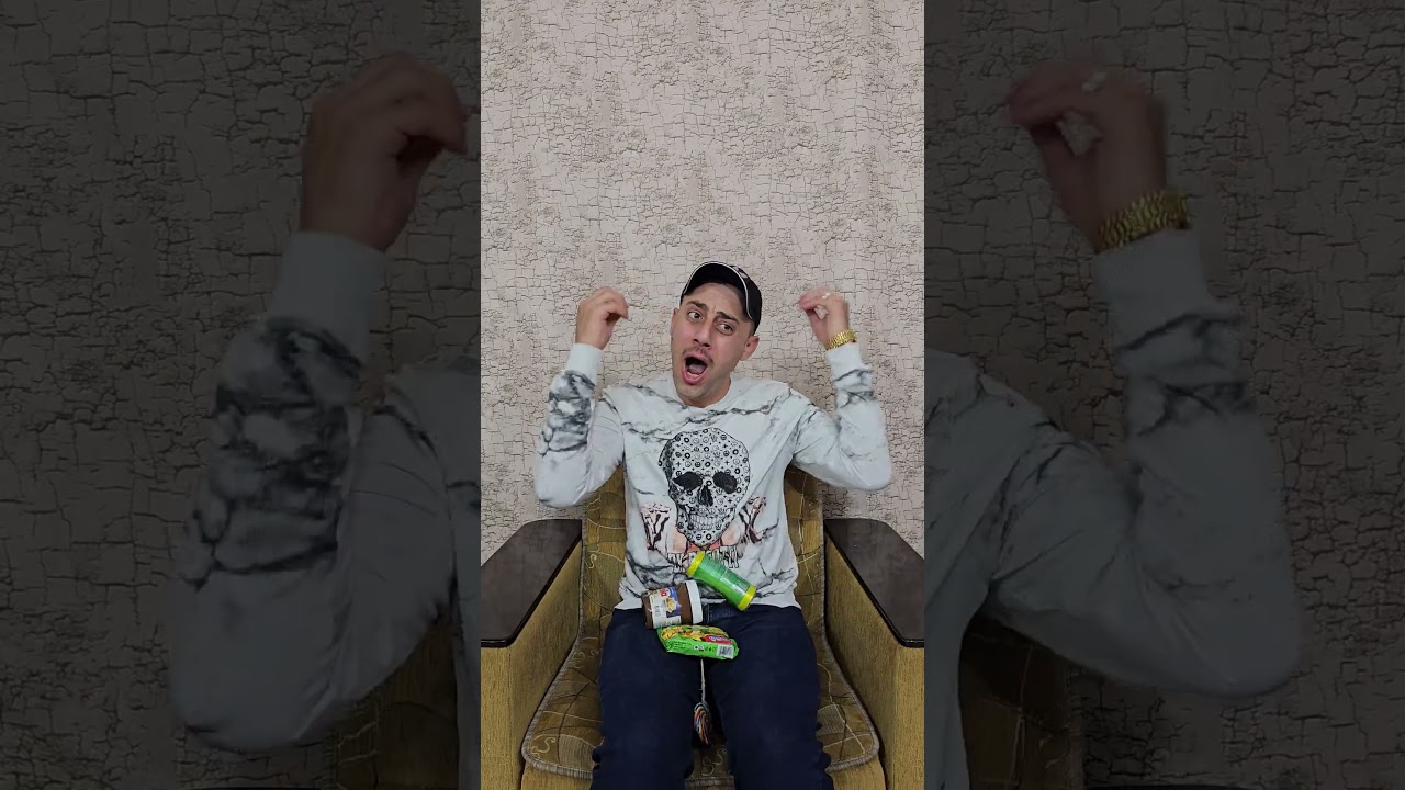 هل تبحث عن حالات واتس مميزة ومضحكة؟ 🤣 اكتشف أفضل الخيارات الآن!