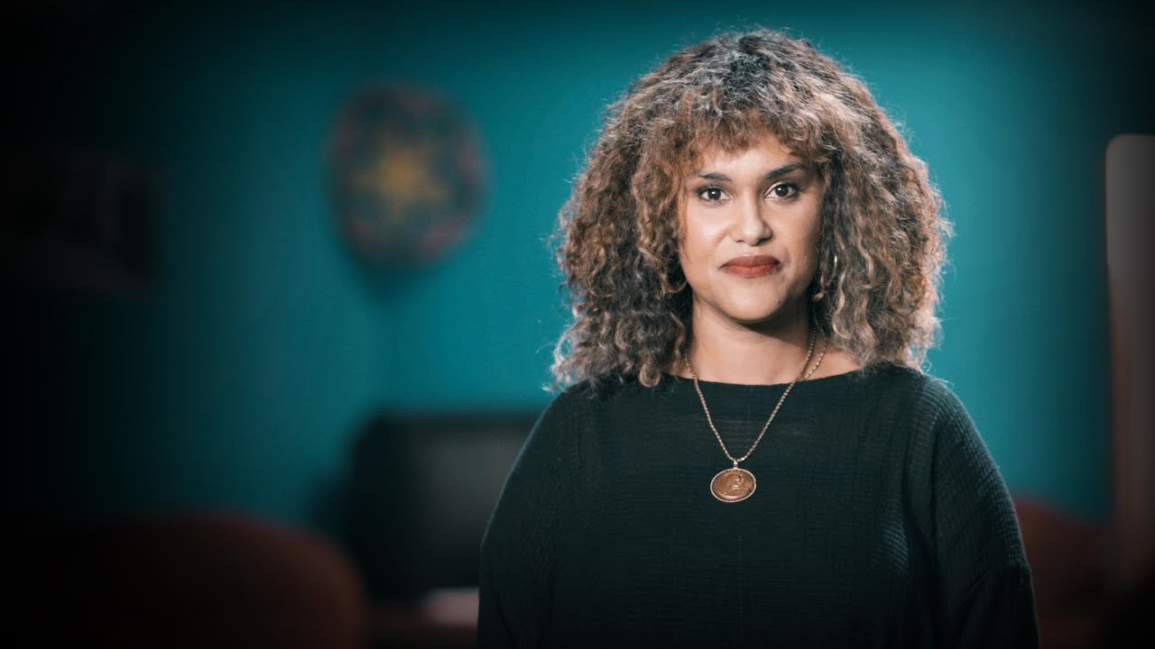 How a Strong Creative Industry Boosts Economies ๐จ