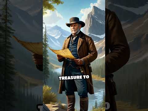 Unraveling the Beale Ciphers Mystery