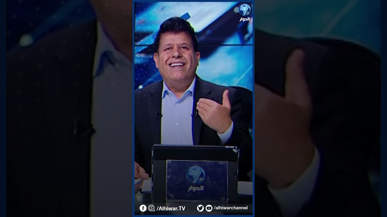 إسرائيل تزوّد المغرب بالسلاح 🔫