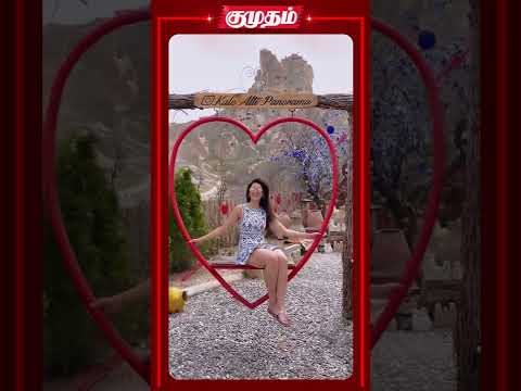 beautiful hot actress mehreen Pirzada ❤️❤️❤️❤️ #shorts