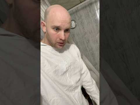 ПСИХОЛОГИЧЕСКИЙ ТЕСТ (смешное видео, юмор, приколы, поржать, Прикол)