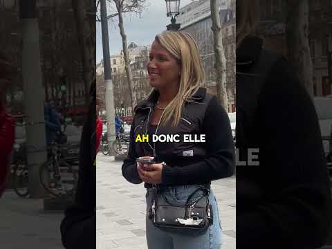 QUELS SONT LES 5 PAYS DU MAGHREB ?