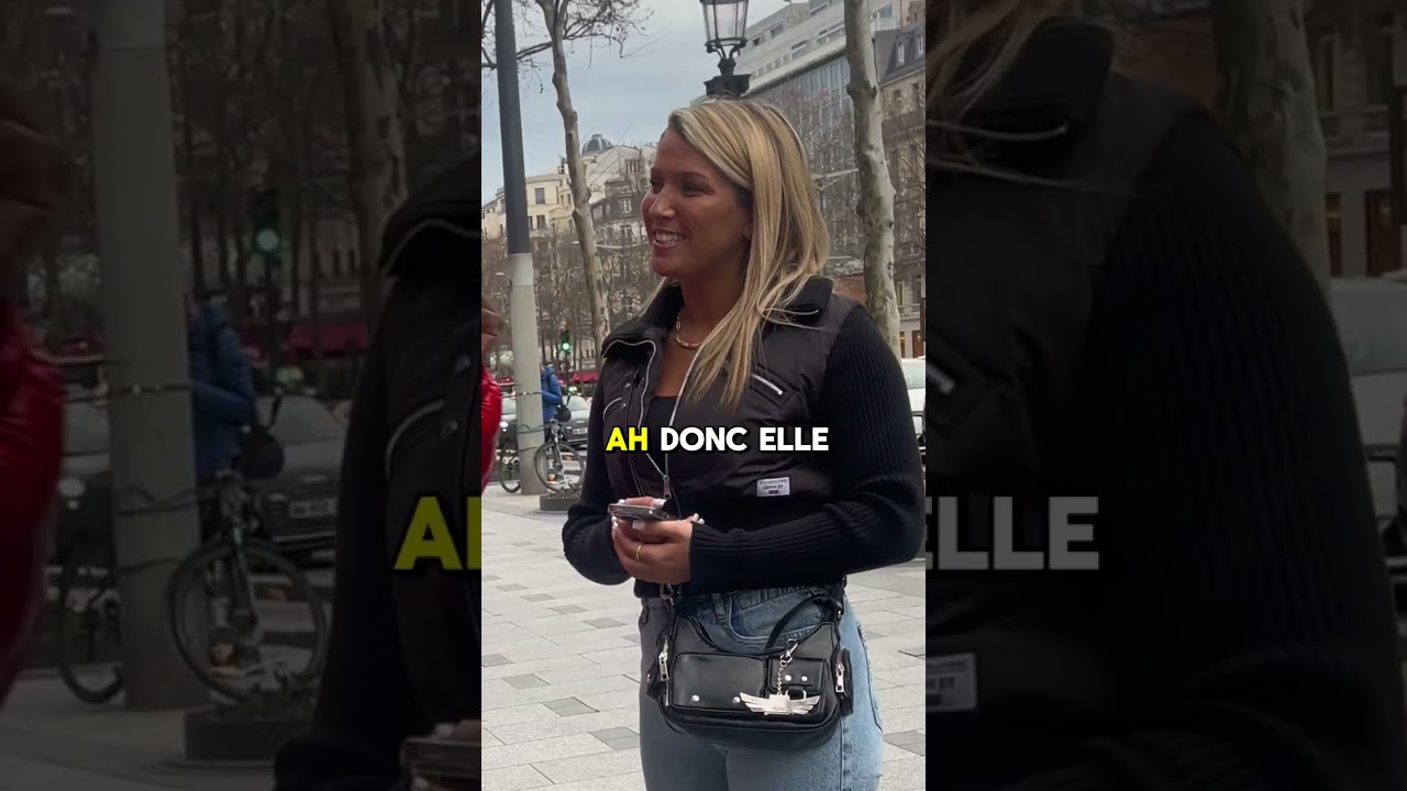 Découvrez les 5 pays du Maghreb 🇲🇦🇹🇳🇱🇧🇩🇿🇲