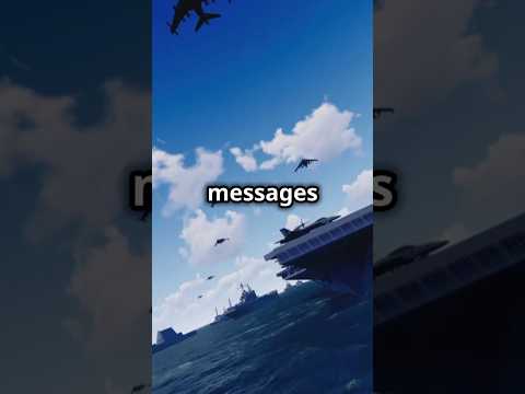 The Enigma Code: How Cracking It Changed the Course of World War II