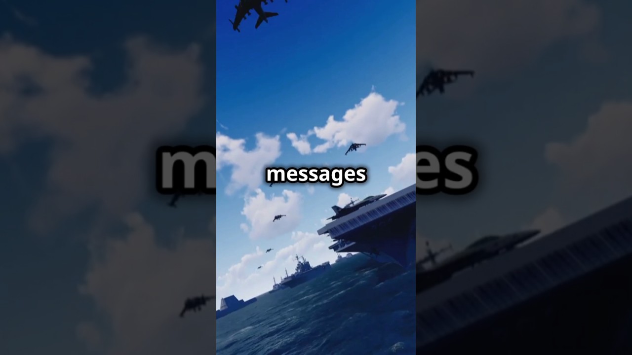 The Enigma Code Breakthrough: How Deciphering It Turned the Tide of WWII 🕵️‍♂️