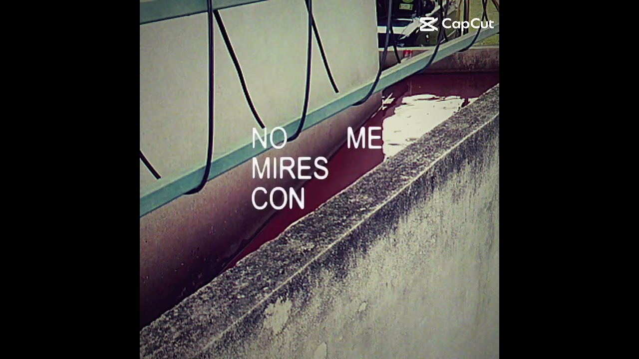 10 Ceritaku yang Bikin Ngeri 😟