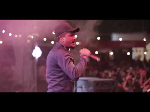 DIVINE- Straight Outta Naka