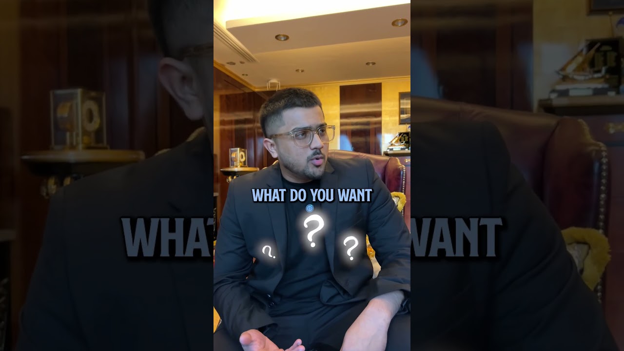 Dubai Coffee Shop Startup Guide by Shuraa