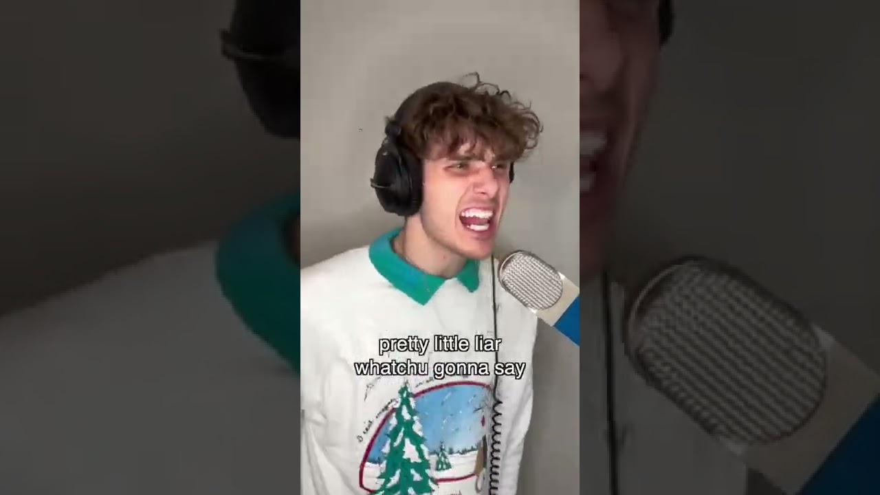 How to Detect if Your Girlfriend Is Cheating 💔