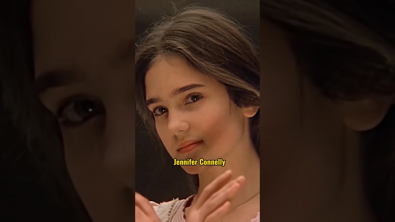 Most Beautiful 90’s Hollywood Actresses #actress #trending #viral