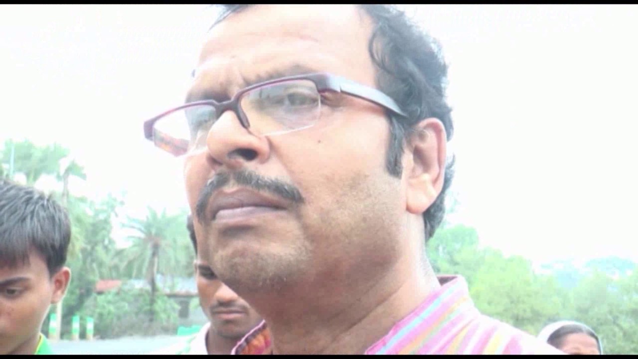 Bhokatta Bengali Film by Malancha Ayan 🎬