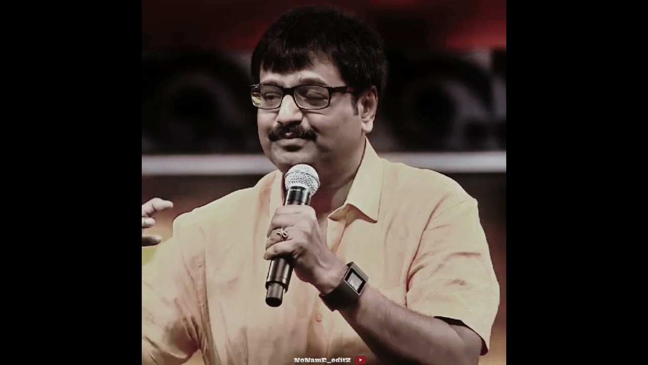 Thala Ajith WhatsApp Status | Mass Vibe for Fans π₯