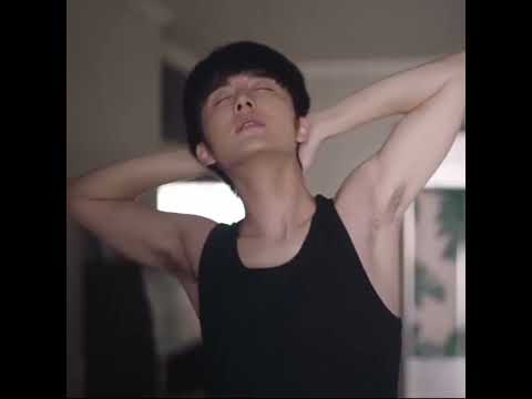 look at Li jian jian's scandal š«£š±#goahead #tansongyun #Hindi dubbed Chinese drama