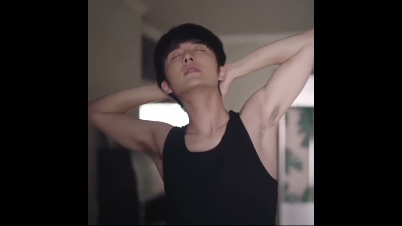 Li Jianjian's Scandal Revealed! 😱 | Go Ahead & Tansongyun Hindi Dubbed Drama