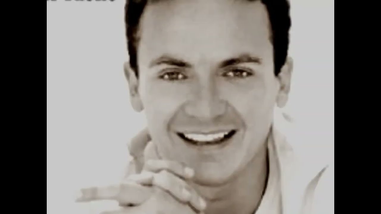 Fonseca - Eres Mi Sueño (Lyrics & English Translation)