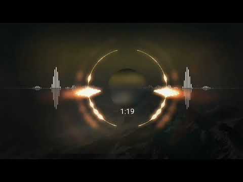 DJ Hamida feat. Laila chakir & LECK - "Zinaoua" (clip officiel) (zakaryae-elbouazzaoui)