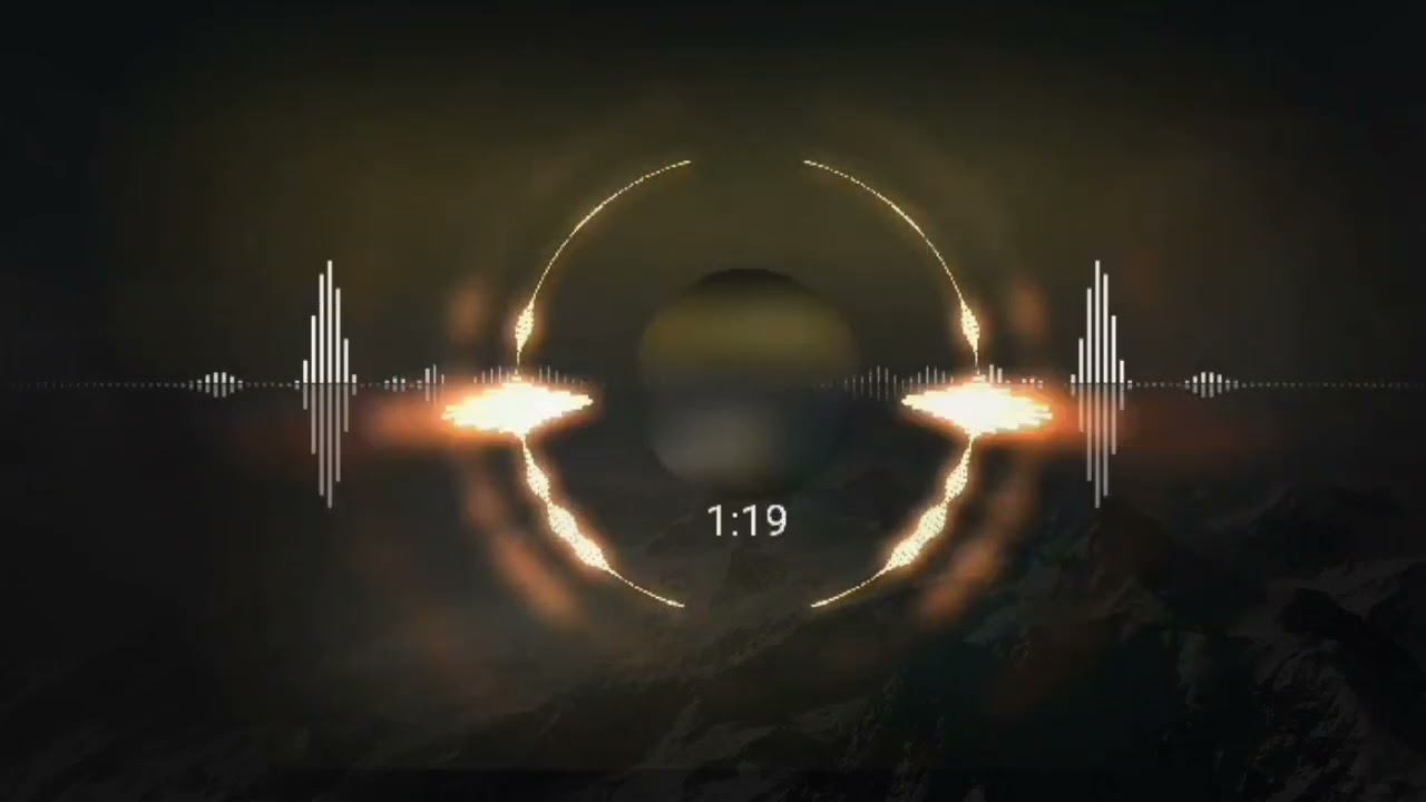 DJ Hamida feat. Laila Chakir & LECK - Zinaoua 🎶