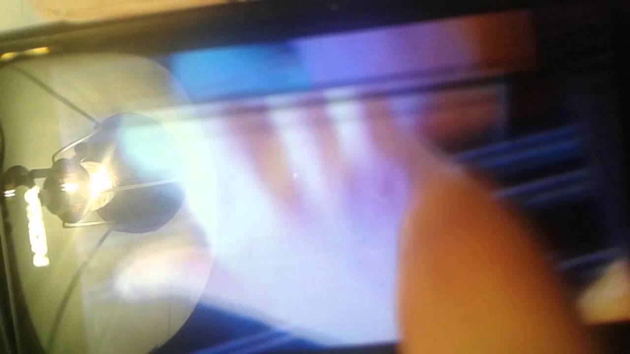 Bienvenue sur TV2M, l'appli d'Adel El Ajjouri đ±