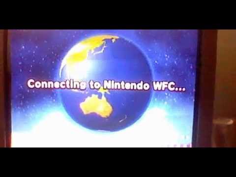 I Hate Error Code 20110