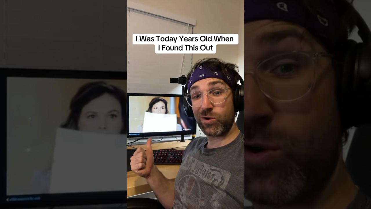 Unlock the Secret to Landing Your Next Job 🔑