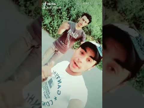 مصطفى العبدالله وعلي جاسم - حلو (حصرياً) | 2019 | (Mustafa Al-Abdullah & Ali Jassim (Exclusive