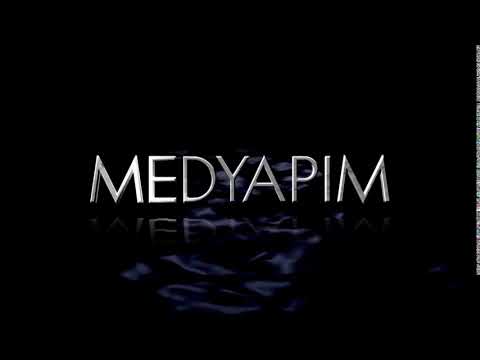 Medyapim/20th Century Fox Television (2019)