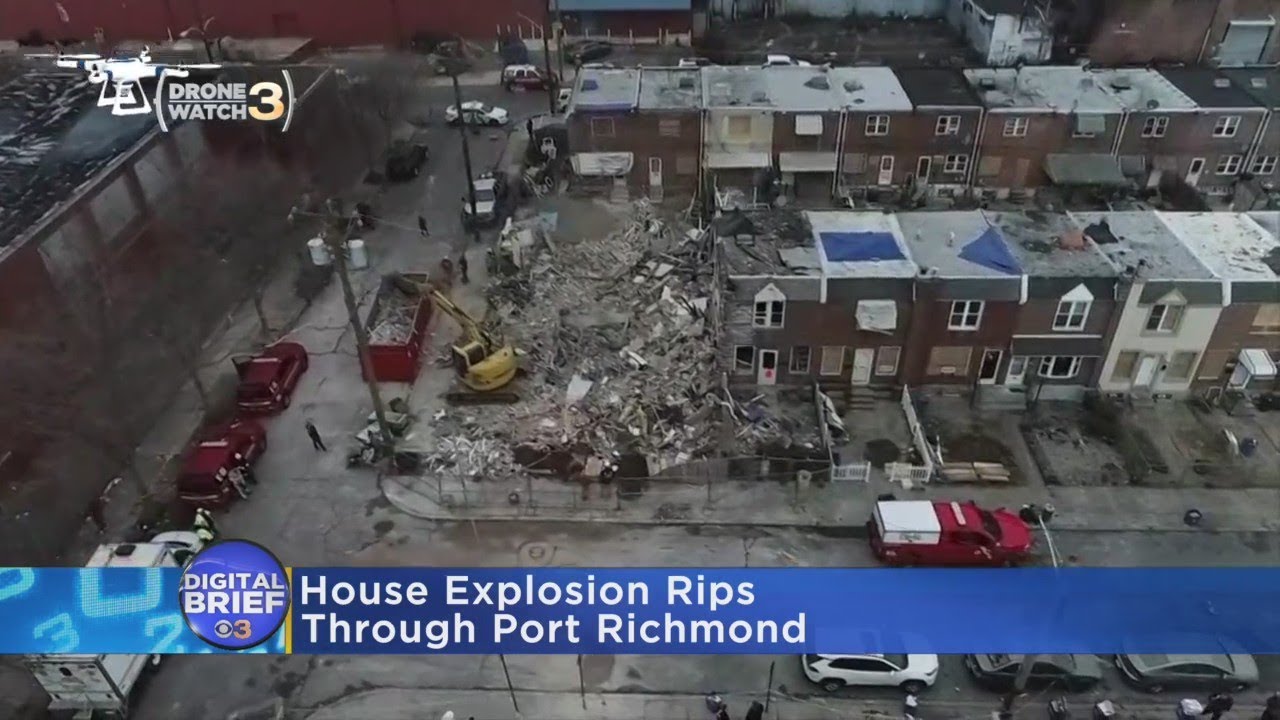 Digital Brief: January 2, 2023 (PM)