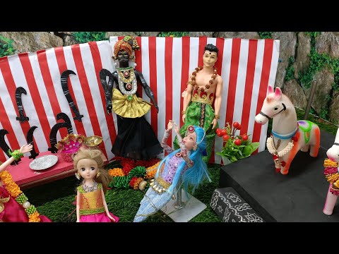 மகிழ்ச்சியான நேரம் பகுதி 400 | snake vs karuppa Samy | chocolate diary |