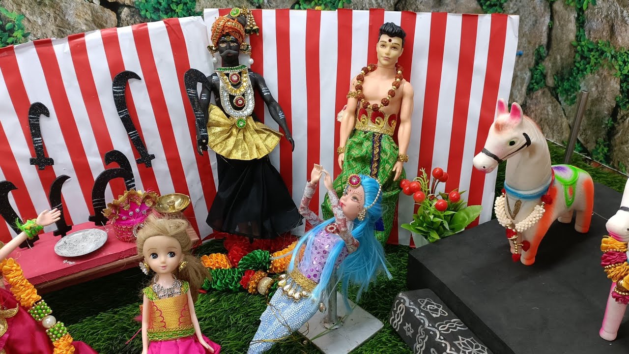 மகிழ்ச்சியான நேரம் பகுதி 400: Snake vs Karuppa Samy | Chocolate Diary 🍫