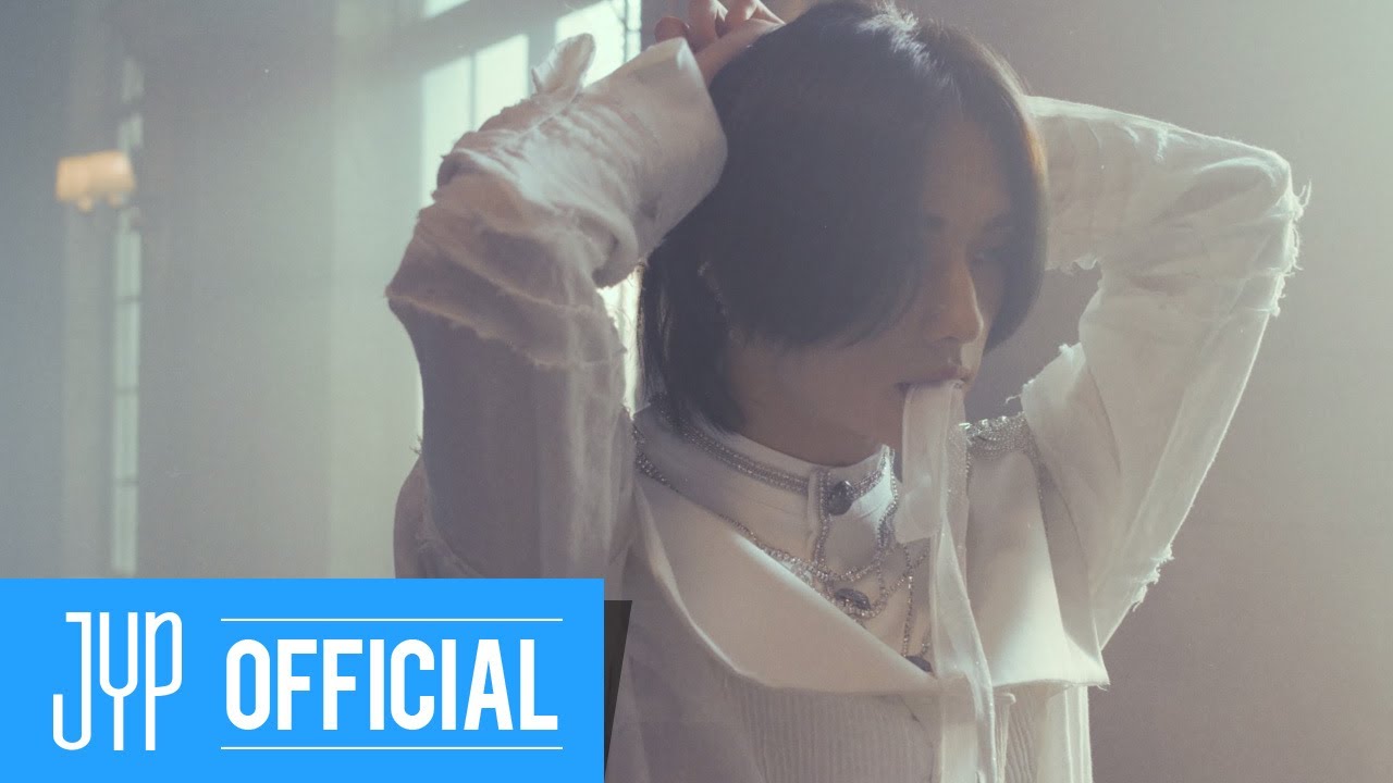 Hyunjin & Yacht Money - Play With Fire (Stray Kids) 🔥