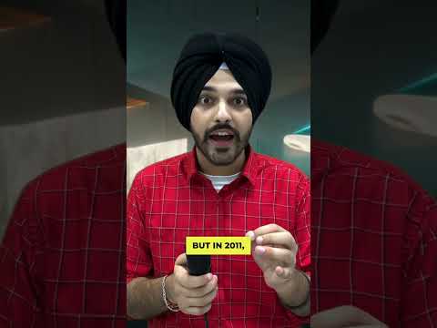 KBC Winners - Where are they now?