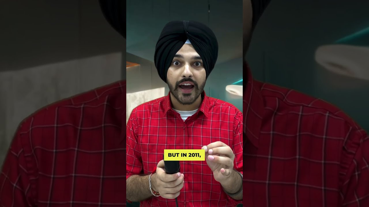 KBC Winners: What Are They Doing Now? π€