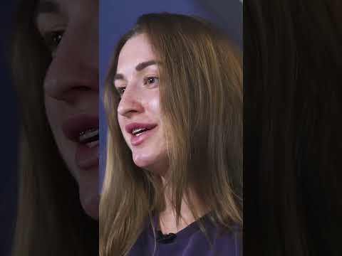 LISEK, SWOBODA, FAJDEK I PIERWSZE SKOJARZENIE Z MEMORIAŁEM KAMILI SKOLIMOWSKIEJ #SHORTS