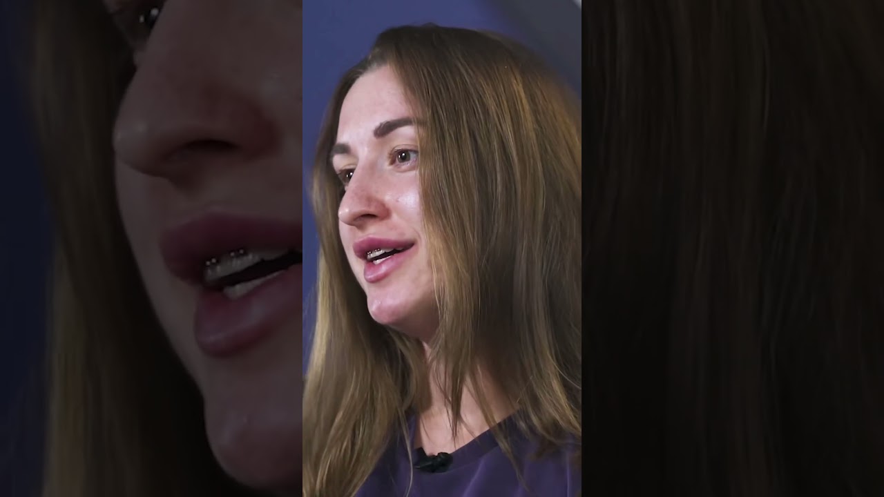 Niezapomniane Chwile z Lisek, Swoboda, Fajdek i Skolimowską w Memoriał 🥇