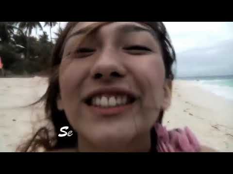 KANGGO RIKO... Tambang W Feat. Jordan Castillo