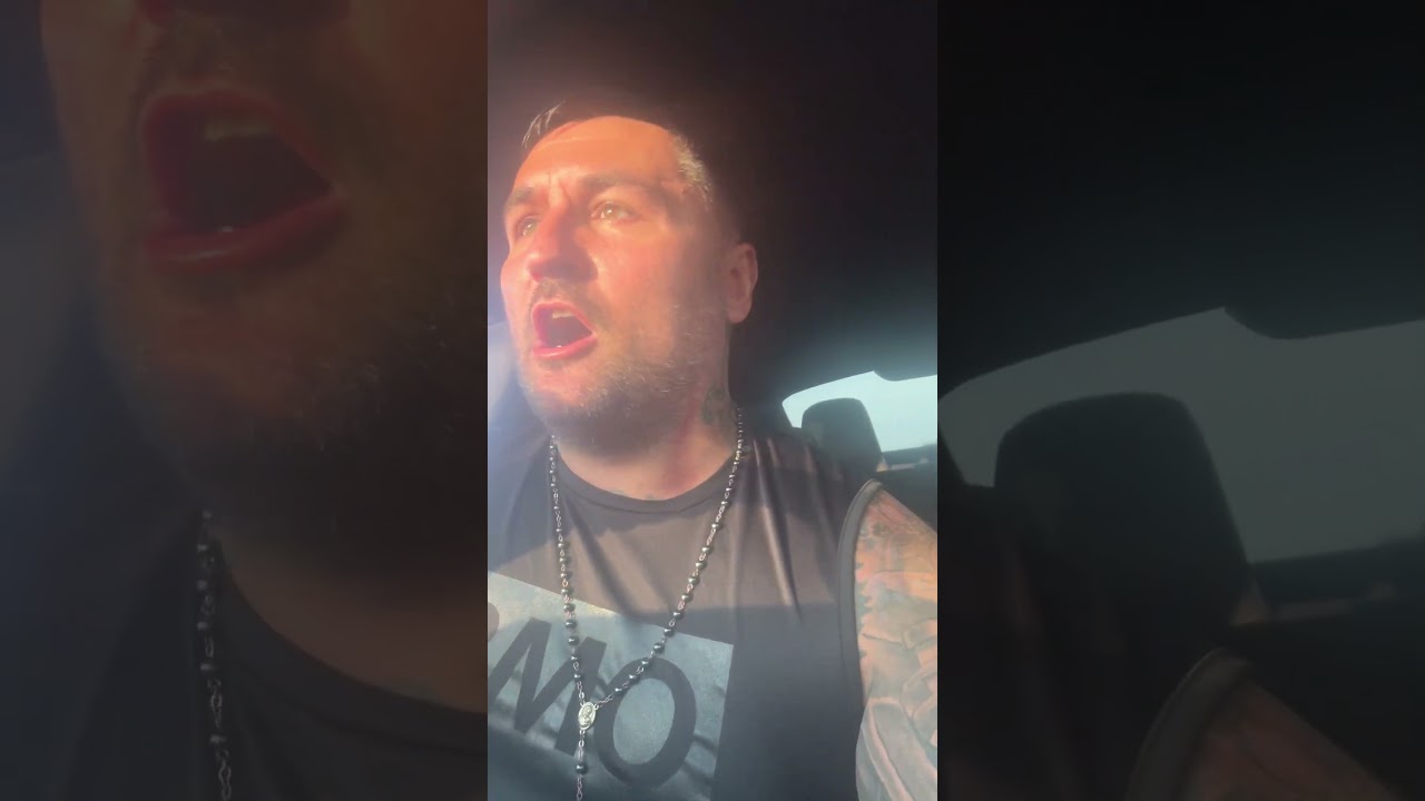 Doncaster Travelers and Albanians Clash