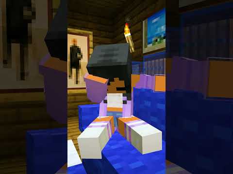 When GOLD actually sucks...