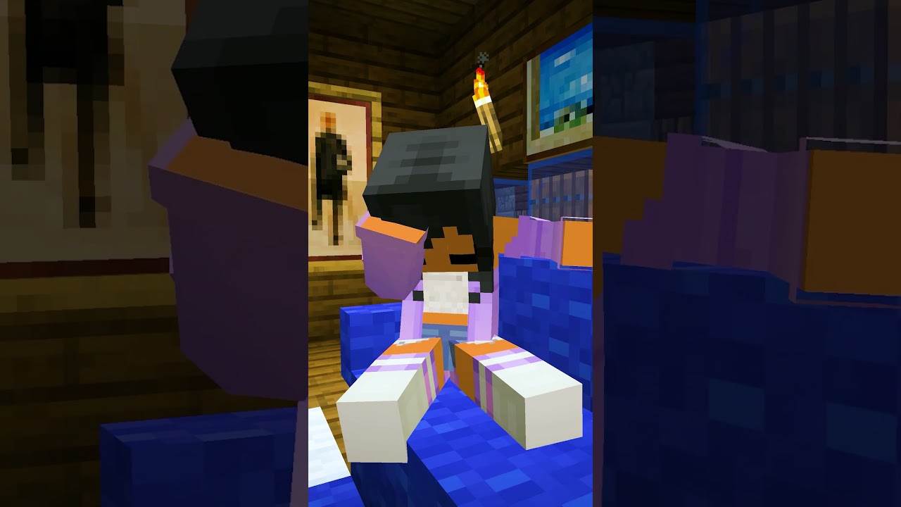 When GOLD Really Disappoints 😱 – Find Out Why!