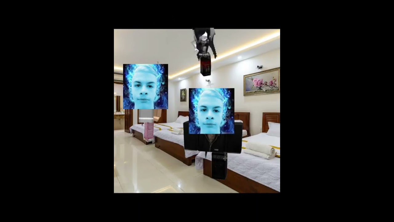 Роблокс истории: мои впечатления и мемы