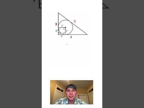 3-4-5 Triangles & Pi