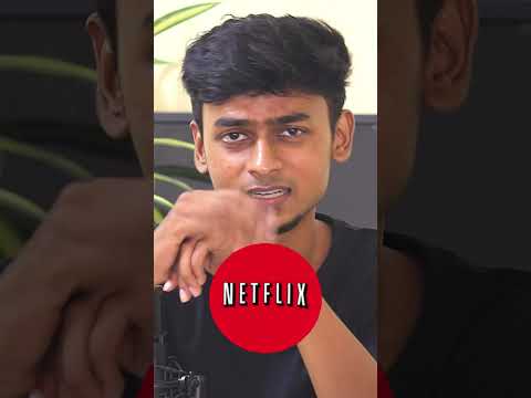 Cloud Computing in 30 seconds. #shorts #cloudcomputing