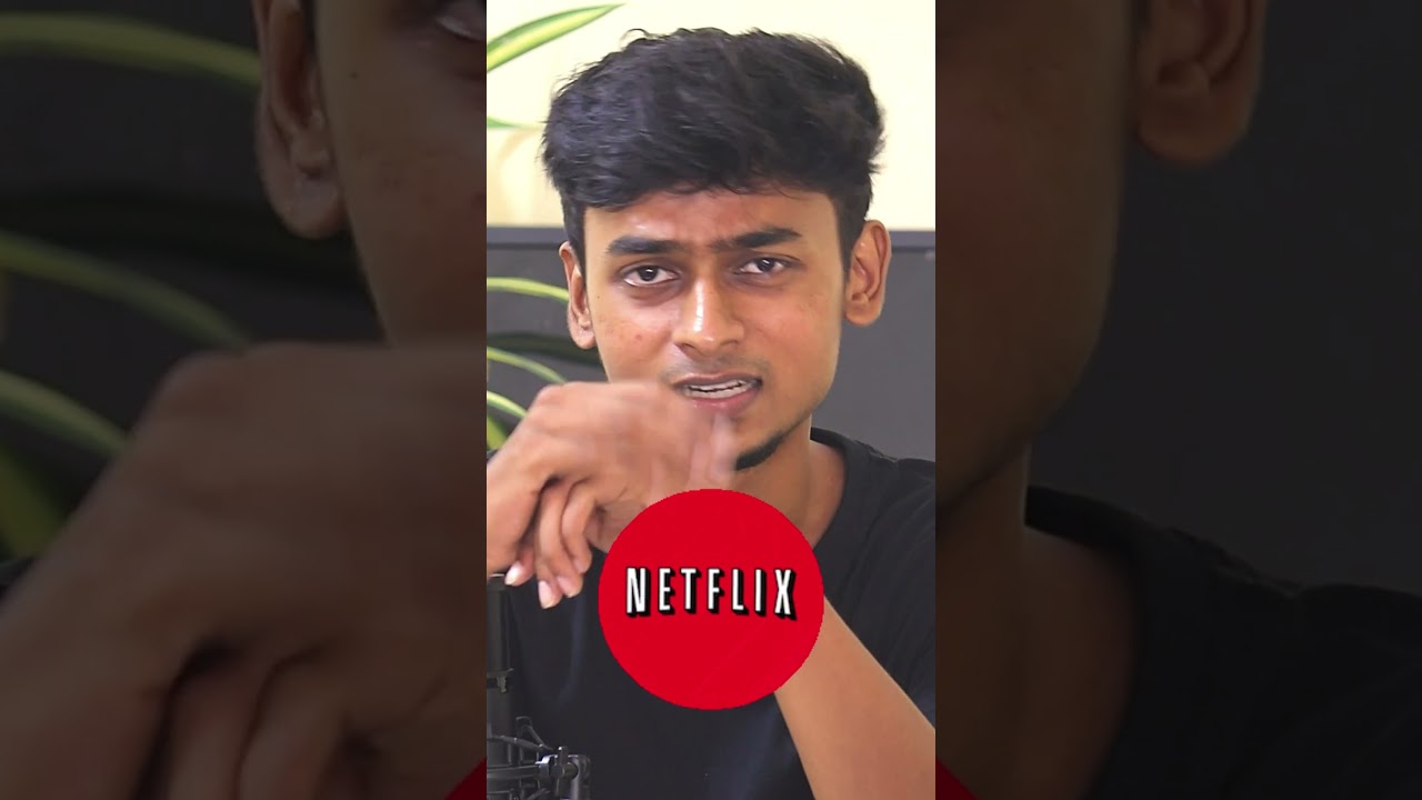 Cloud Computing Explained in Just 30 Seconds ☁️