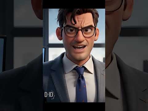 Cryptography: The Importance of Strong Encryption #code #accesscontrol #cryptography #cryptographic