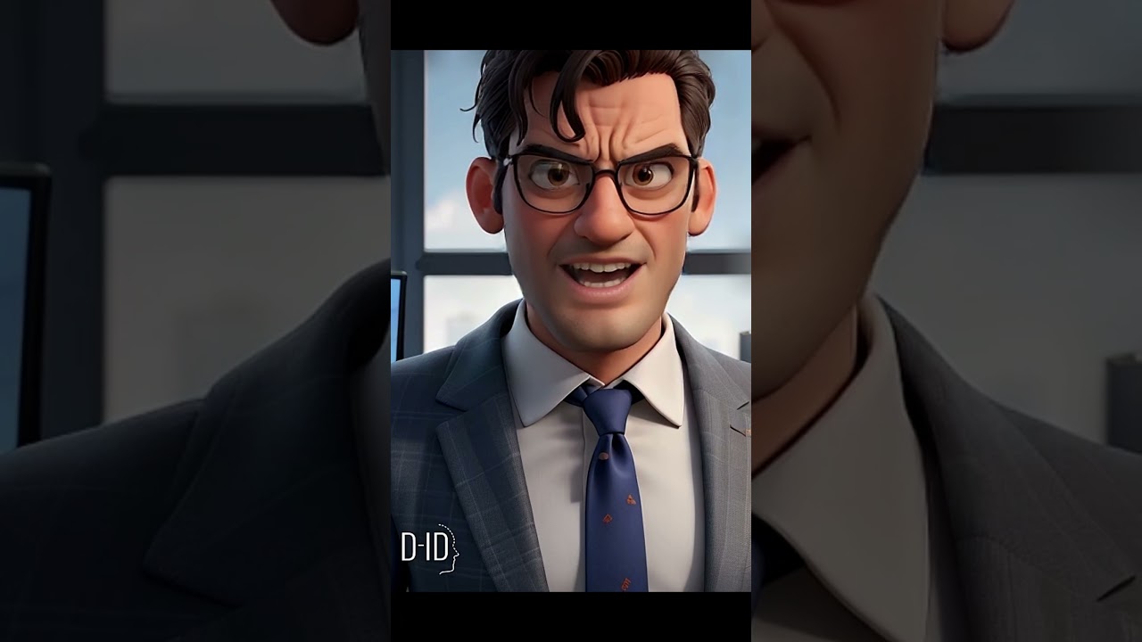 क्रिप्टोग्राफी का महत्व: मजबूत एन्क्रिप्शन क्यों जरूरी है 🔐