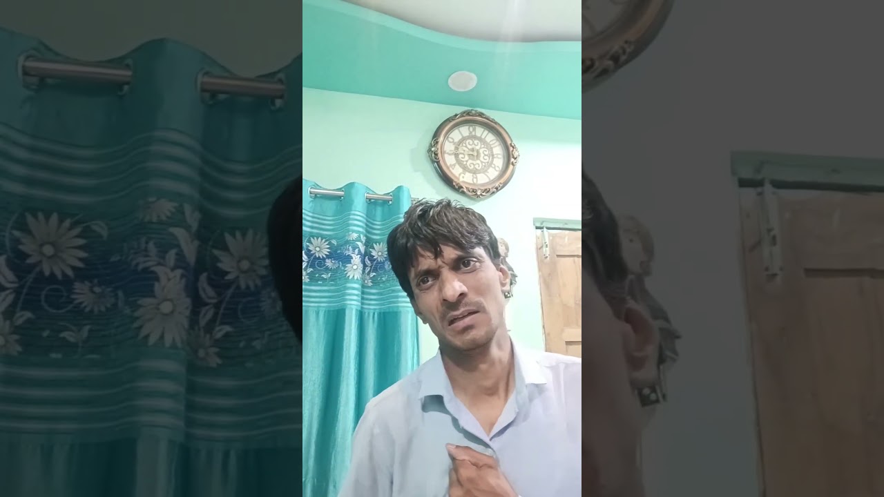 Anil Kapoor's Ladla: Heartfelt Mother-Son Dialogues ❤️