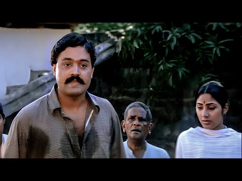 പെണ്ണിന്റെ മാറ് കാണാനാണെങ്കിൽ അതിന് ഈ അടിയാത്തി പെണ്ണ് വേണ്ട ! | Malayalam Movie Scenes |1921