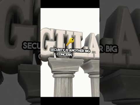 ⚠️ Crypto Risks & Challenges! 🚀 #CryptoRisks #DeFi #Web3 #CryptoSecurity #Volatility #Regulation